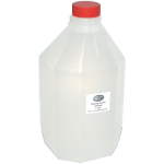 Ethanol 96% 2 Litre Bottle